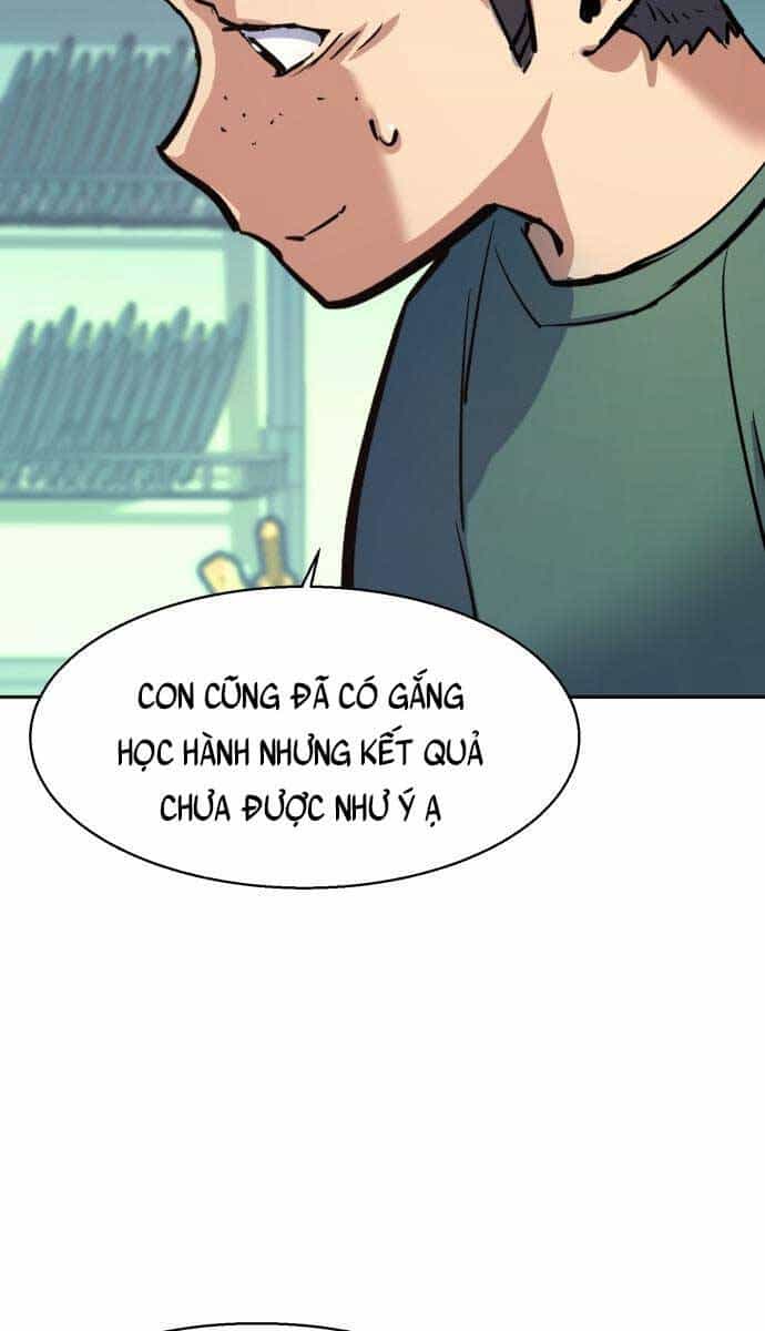 Bạn Học Của Tôi Là Lính Đánh Thuê - Chương 126 - ảnh 21