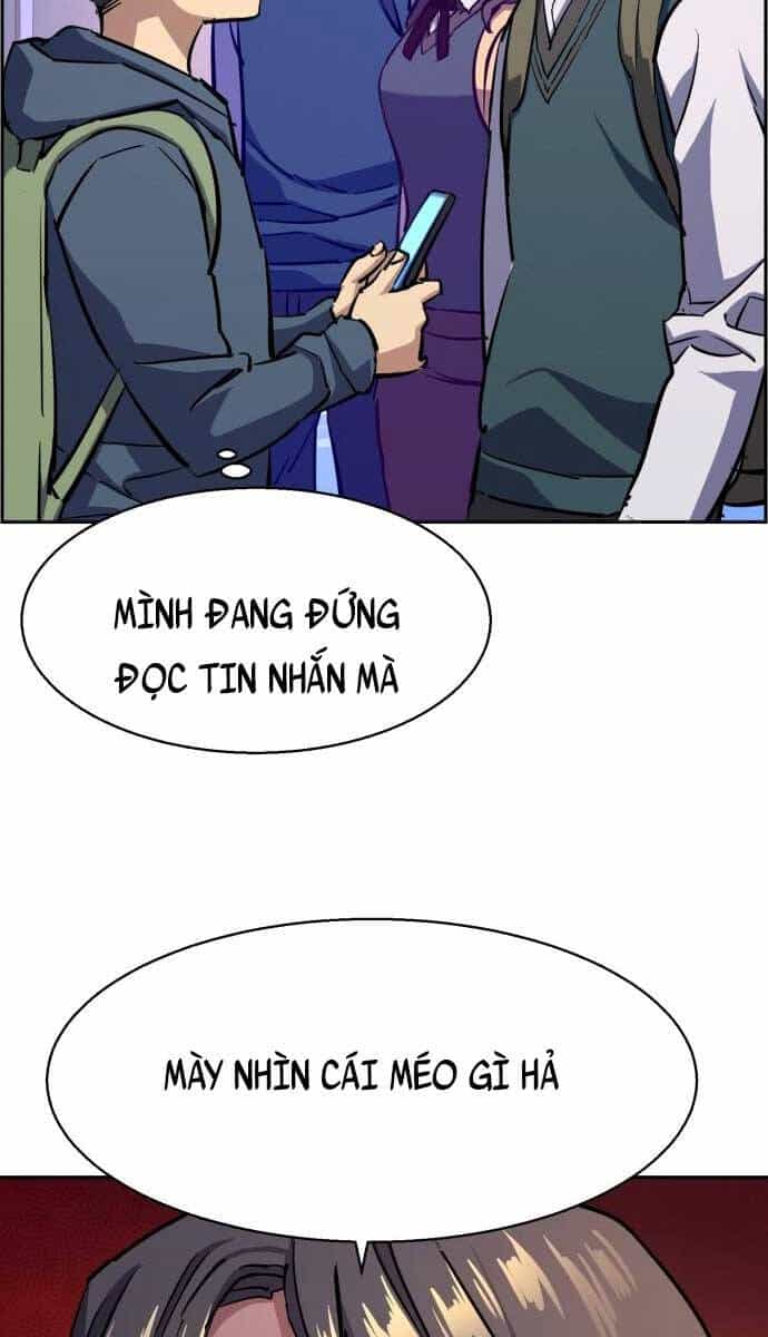 Bạn Học Của Tôi Là Lính Đánh Thuê - Chương 126 - ảnh 39