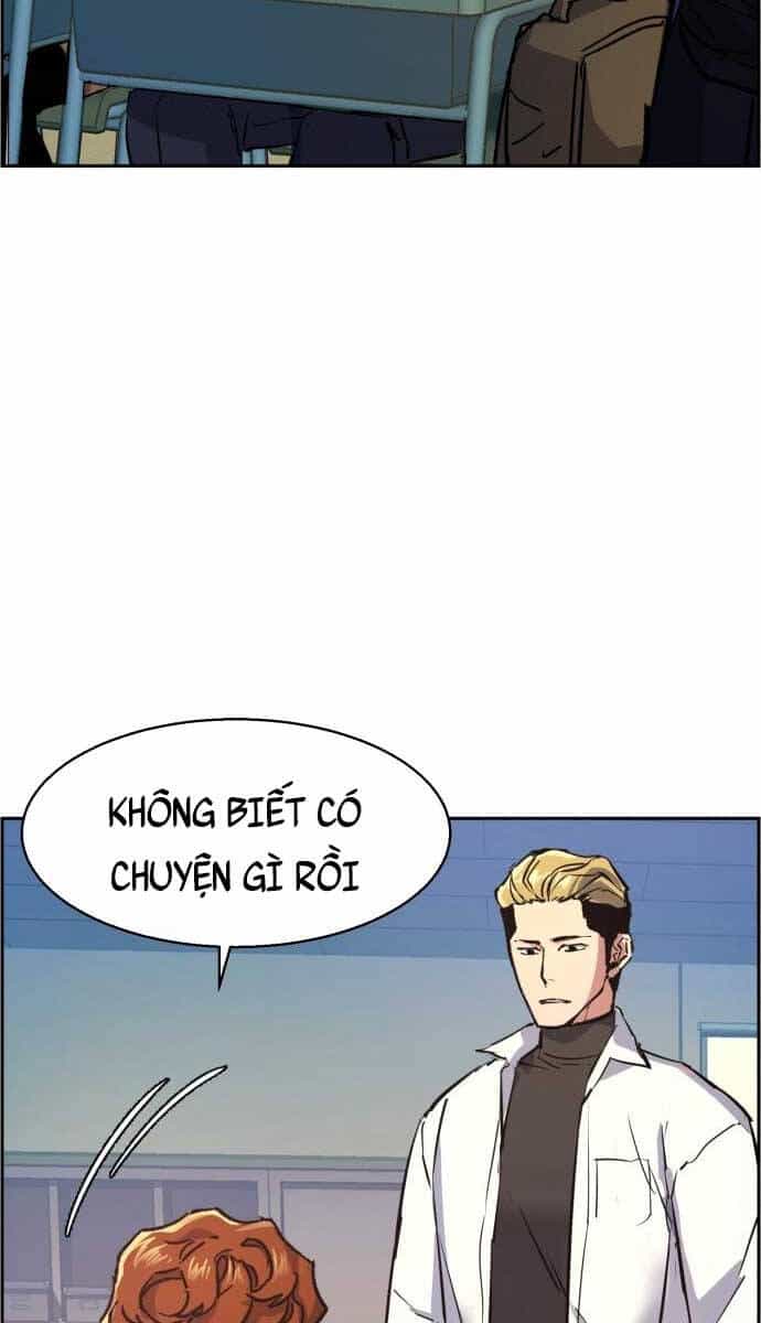 Bạn Học Của Tôi Là Lính Đánh Thuê - Chương 126 - ảnh 5