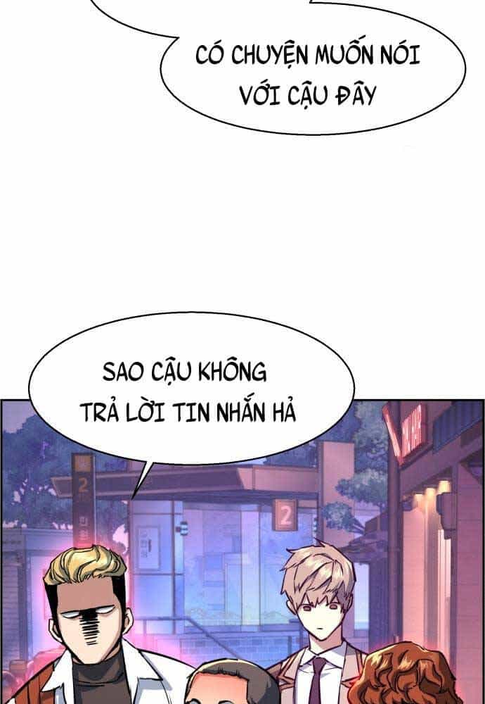 Bạn Học Của Tôi Là Lính Đánh Thuê - Chương 126 - ảnh 59