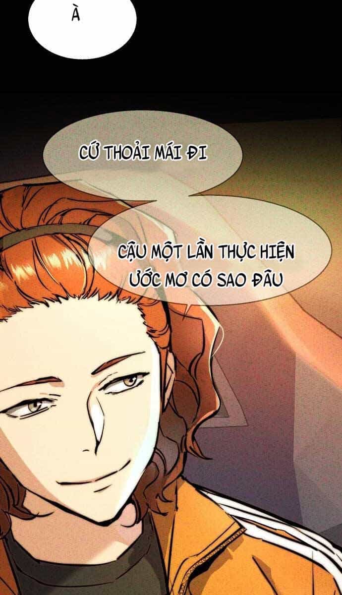Bạn Học Của Tôi Là Lính Đánh Thuê - Chương 126 - ảnh 66