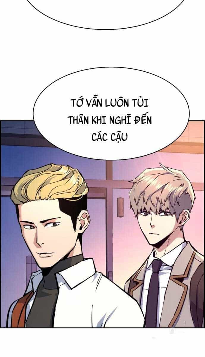Bạn Học Của Tôi Là Lính Đánh Thuê - Chương 126 - ảnh 75