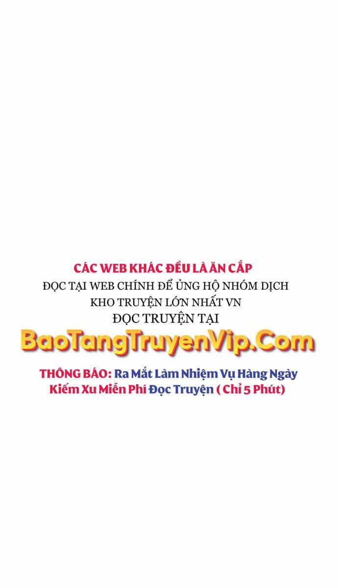 Bạn Học Của Tôi Là Lính Đánh Thuê - Chương 126 - ảnh 86