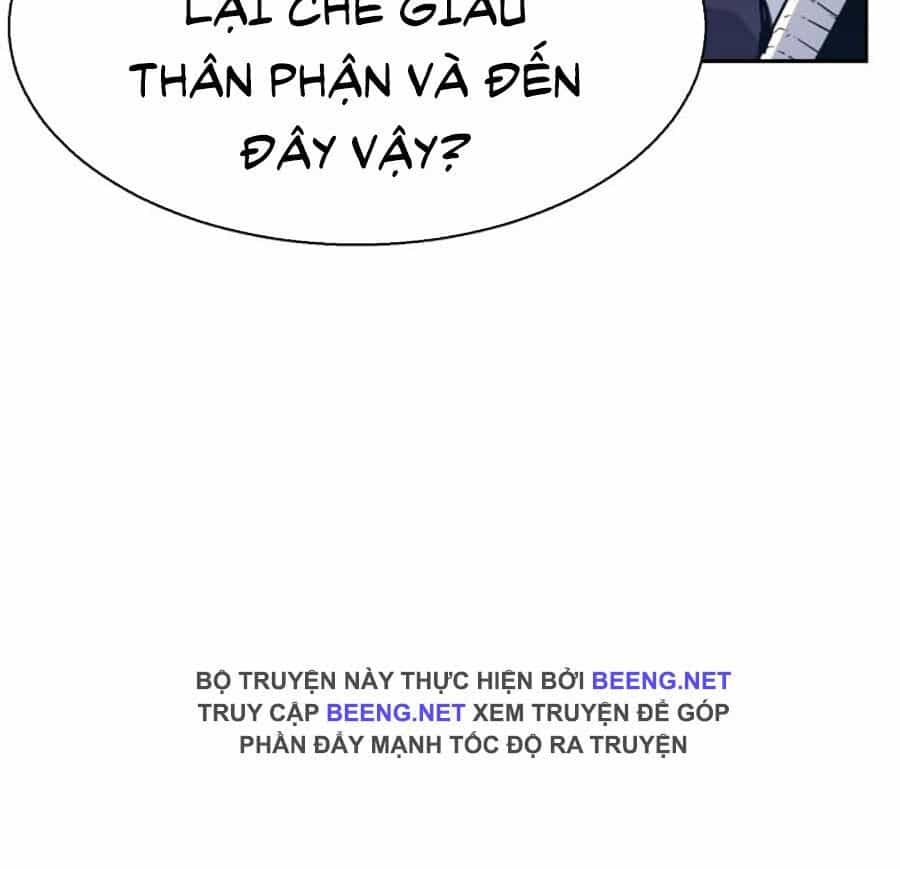 Bạn Học Của Tôi Là Lính Đánh Thuê - Chương 12 - ảnh 103