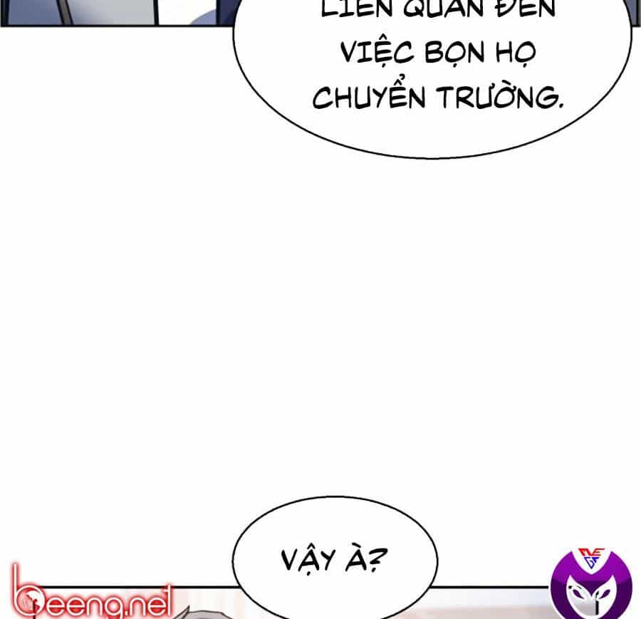 Bạn Học Của Tôi Là Lính Đánh Thuê - Chương 12 - ảnh 107