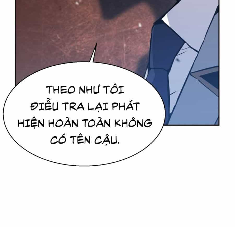Bạn Học Của Tôi Là Lính Đánh Thuê - Chương 12 - ảnh 111