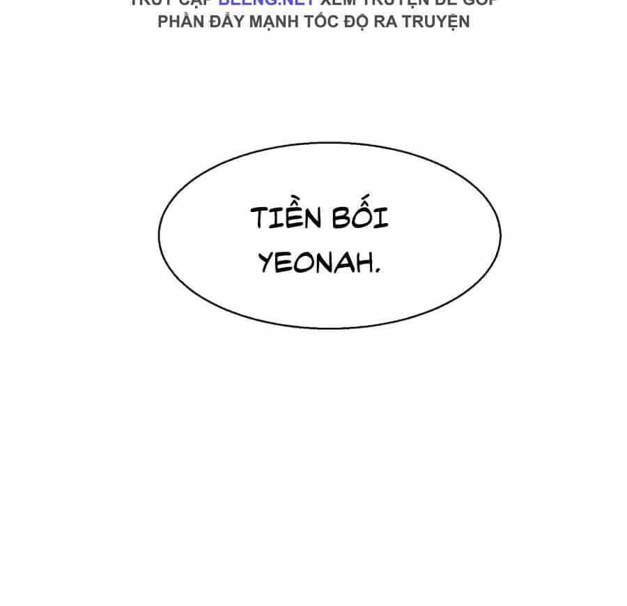 Bạn Học Của Tôi Là Lính Đánh Thuê - Chương 12 - ảnh 120