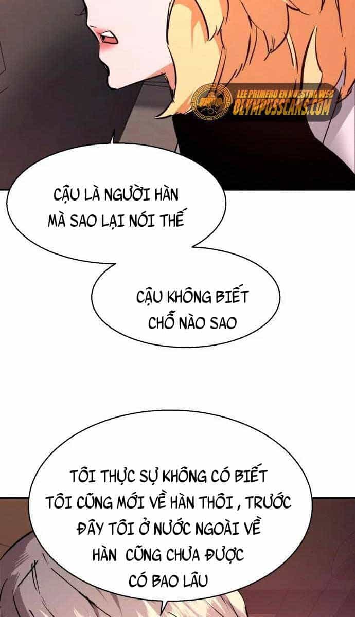 Bạn Học Của Tôi Là Lính Đánh Thuê - Chương 127 - ảnh 100