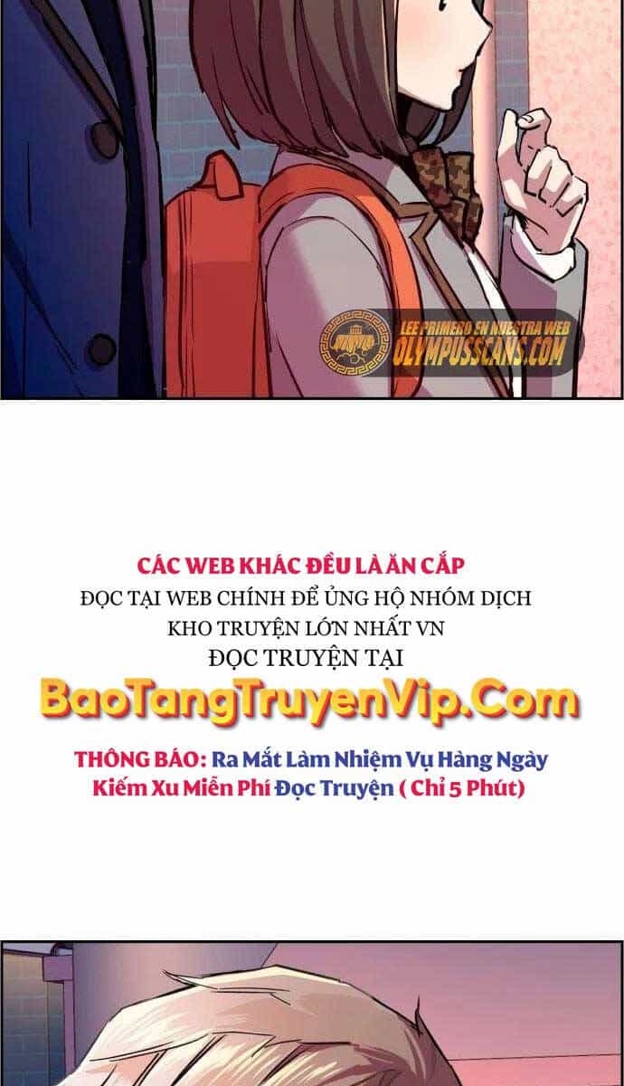 Bạn Học Của Tôi Là Lính Đánh Thuê - Chương 127 - ảnh 14