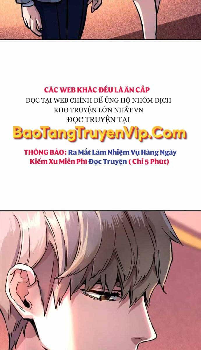 Bạn Học Của Tôi Là Lính Đánh Thuê - Chương 127 - ảnh 31