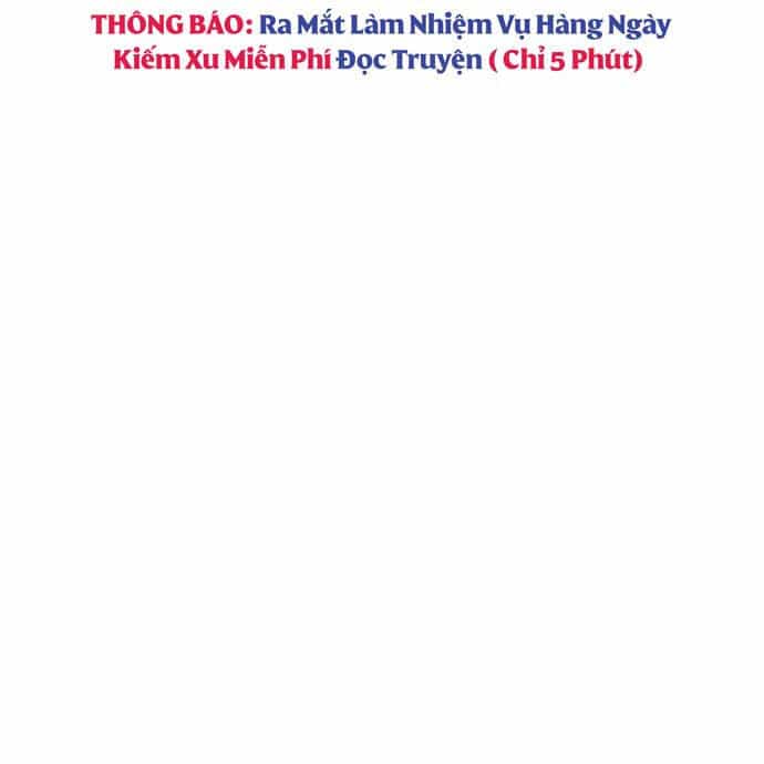 Bạn Học Của Tôi Là Lính Đánh Thuê - Chương 127 - ảnh 34