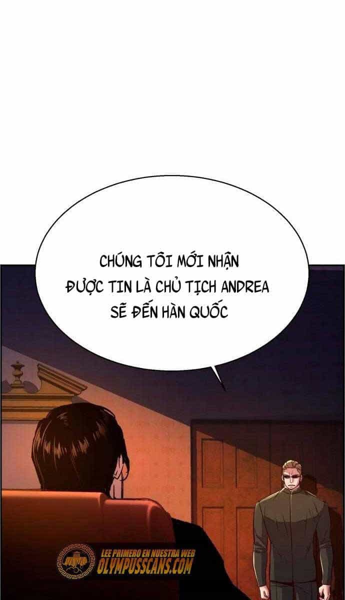 Bạn Học Của Tôi Là Lính Đánh Thuê - Chương 127 - ảnh 36