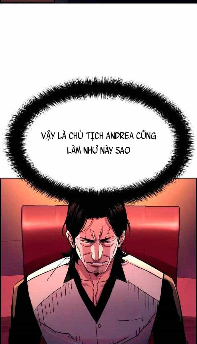Bạn Học Của Tôi Là Lính Đánh Thuê - Chương 127 - ảnh 42