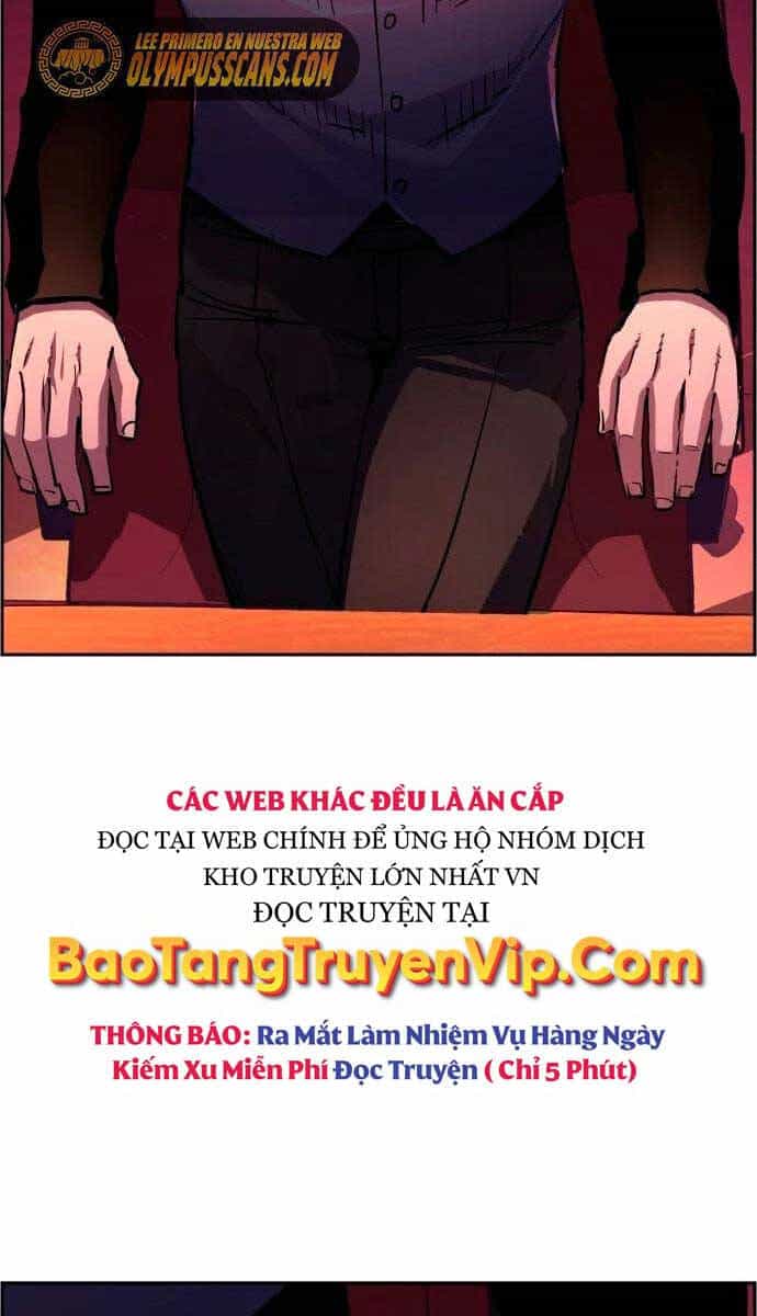 Bạn Học Của Tôi Là Lính Đánh Thuê - Chương 127 - ảnh 43