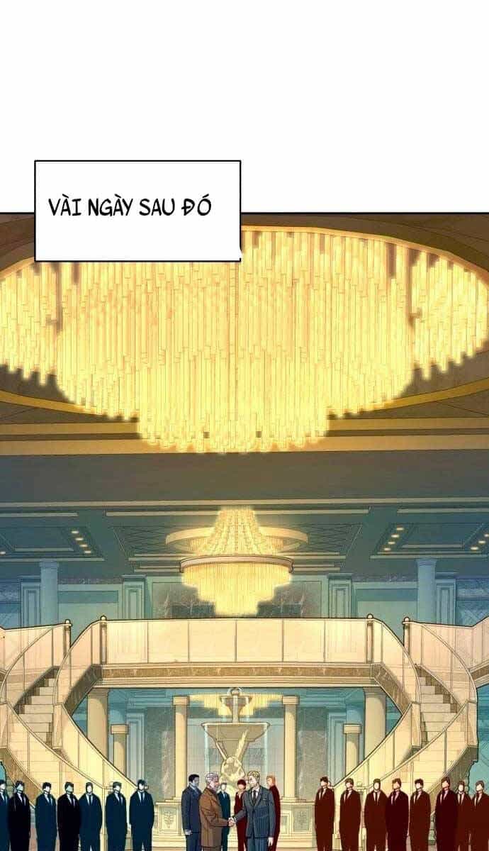 Bạn Học Của Tôi Là Lính Đánh Thuê - Chương 127 - ảnh 61