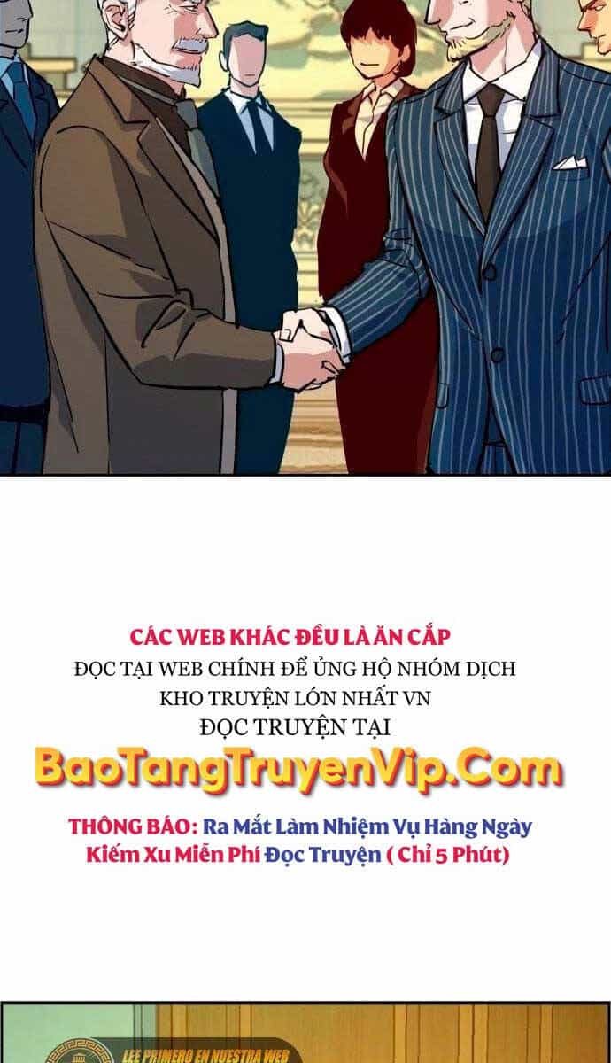 Bạn Học Của Tôi Là Lính Đánh Thuê - Chương 127 - ảnh 63