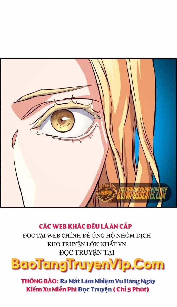 Bạn Học Của Tôi Là Lính Đánh Thuê - Chương 127 - ảnh 71