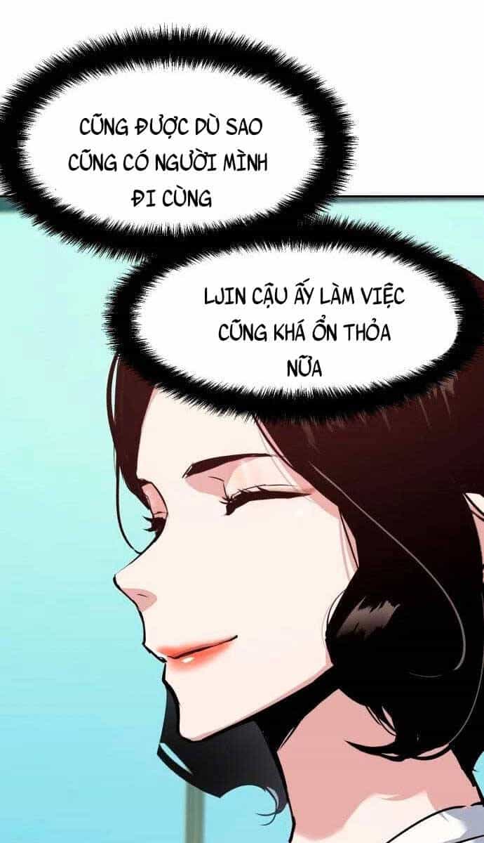 Bạn Học Của Tôi Là Lính Đánh Thuê - Chương 127 - ảnh 88