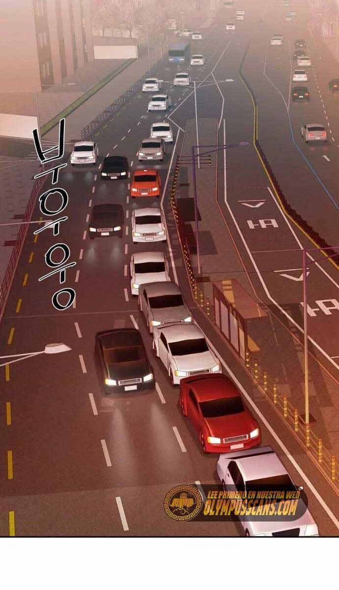 Bạn Học Của Tôi Là Lính Đánh Thuê - Chương 127 - ảnh 92