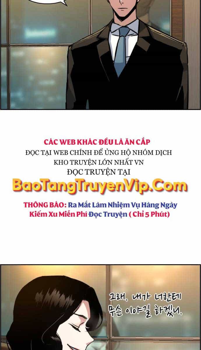 Bạn Học Của Tôi Là Lính Đánh Thuê - Chương 128 - ảnh 30