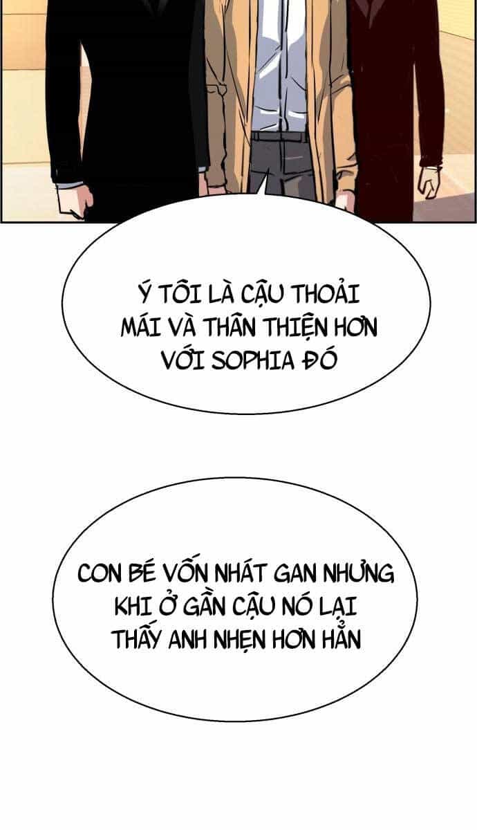 Bạn Học Của Tôi Là Lính Đánh Thuê - Chương 128 - ảnh 50