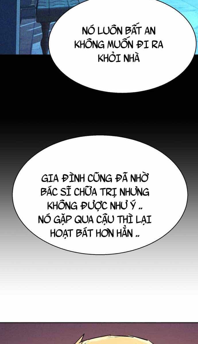 Bạn Học Của Tôi Là Lính Đánh Thuê - Chương 128 - ảnh 54