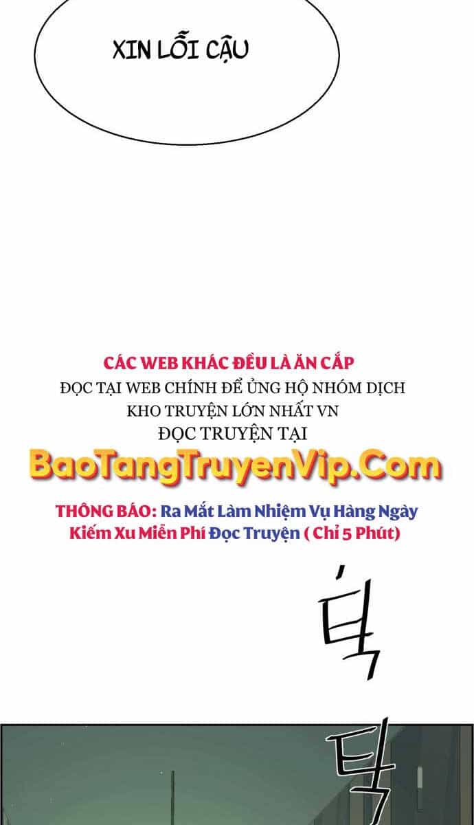 Bạn Học Của Tôi Là Lính Đánh Thuê - Chương 128 - ảnh 70