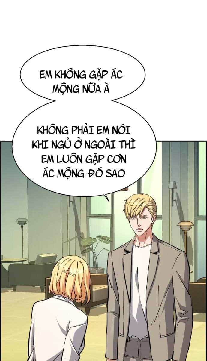 Bạn Học Của Tôi Là Lính Đánh Thuê - Chương 128 - ảnh 73
