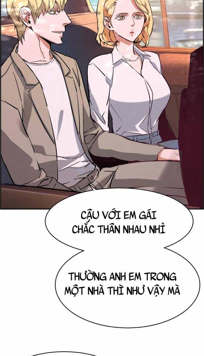 Bạn Học Của Tôi Là Lính Đánh Thuê - Chương 128 - ảnh 94