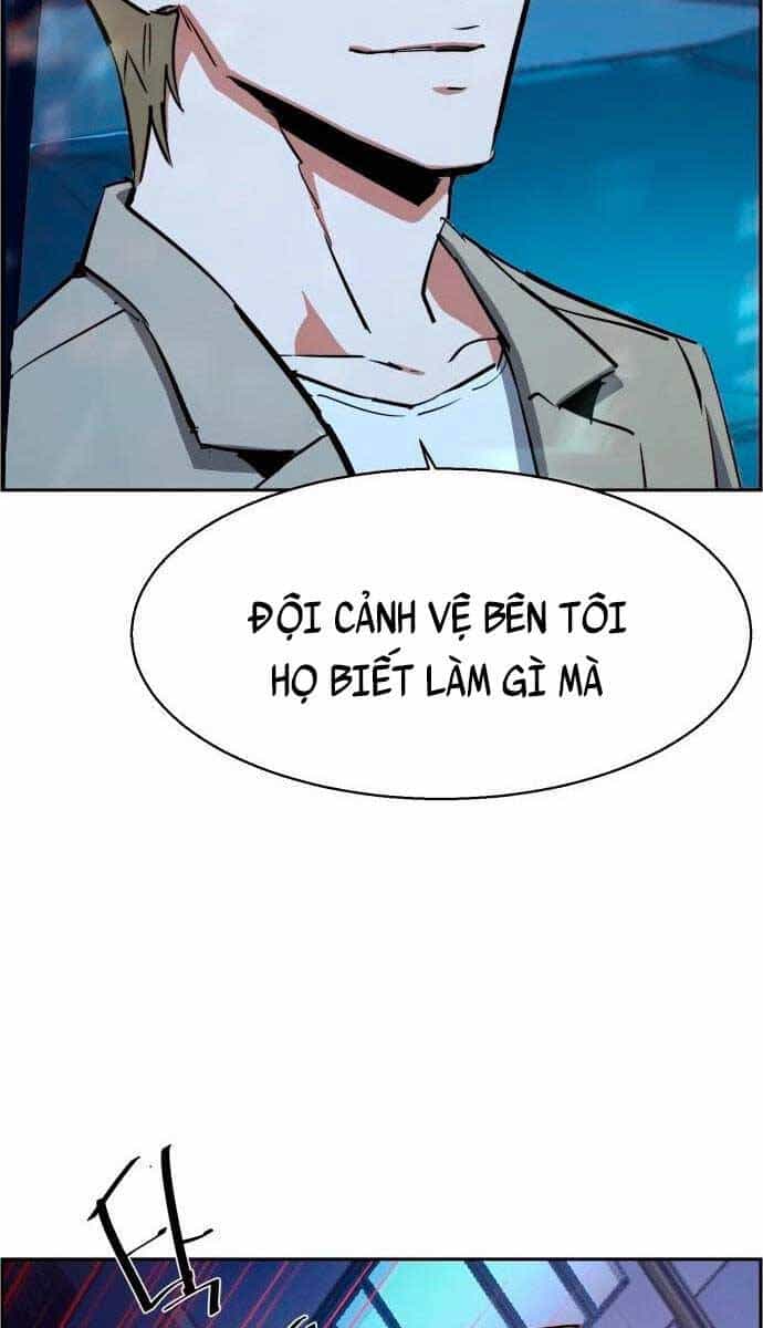 Bạn Học Của Tôi Là Lính Đánh Thuê - Chương 129 - ảnh 22