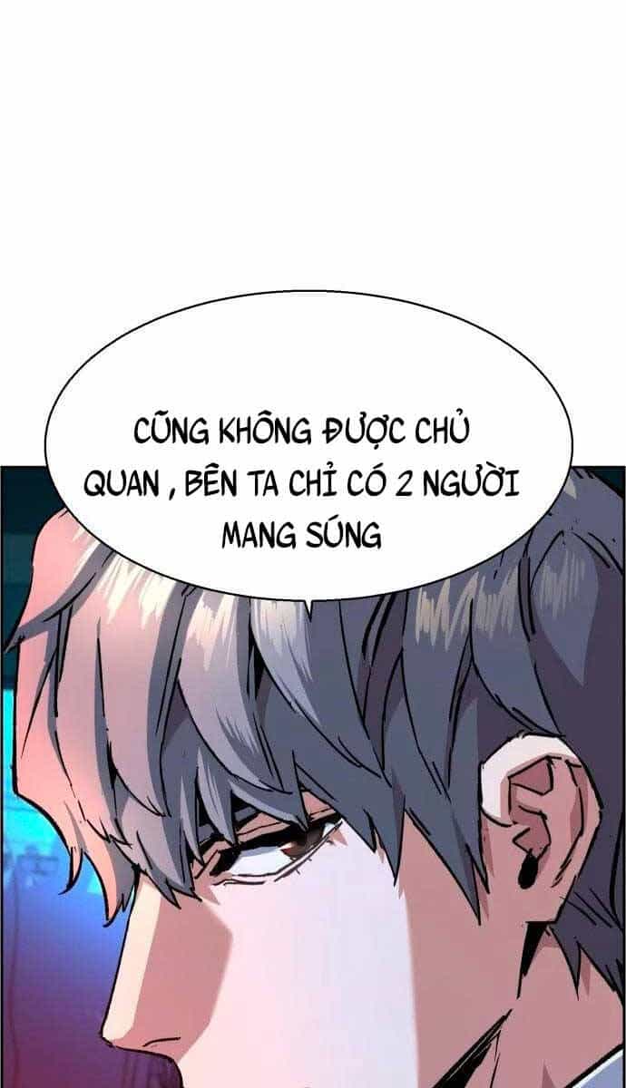 Bạn Học Của Tôi Là Lính Đánh Thuê - Chương 129 - ảnh 24
