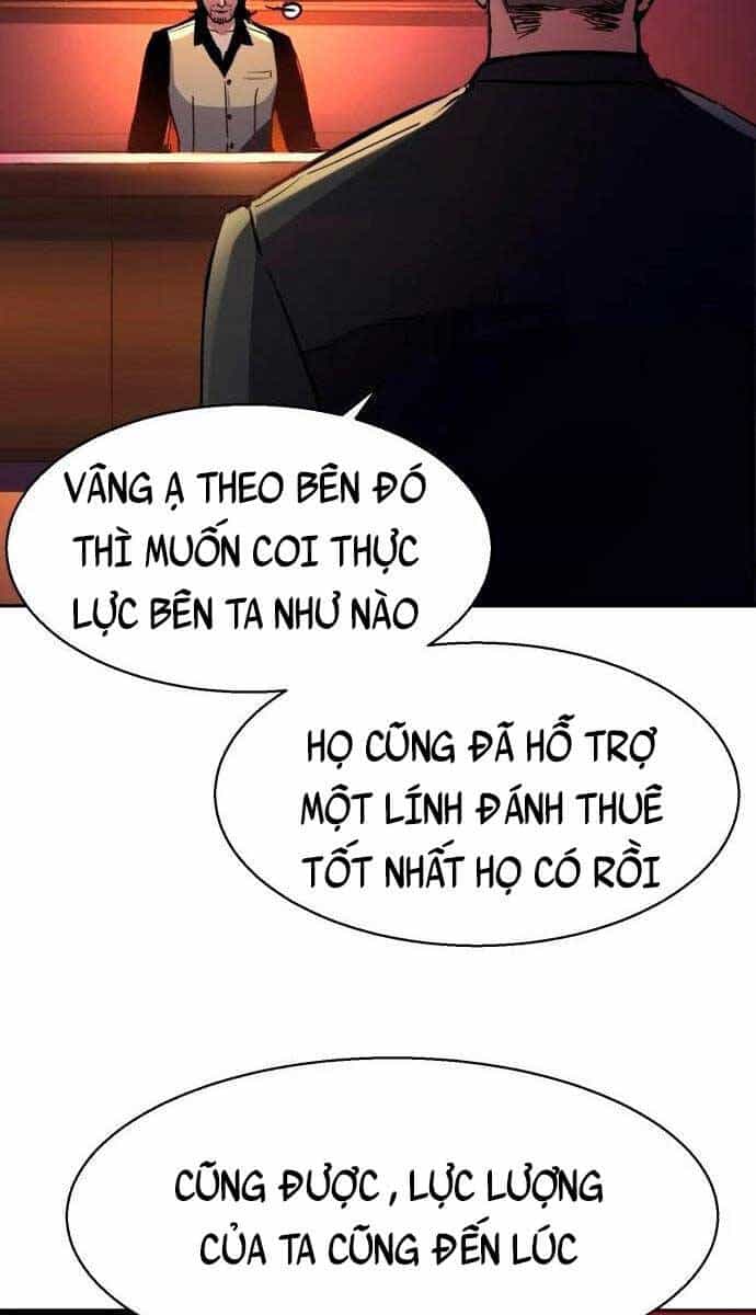 Bạn Học Của Tôi Là Lính Đánh Thuê - Chương 129 - ảnh 5