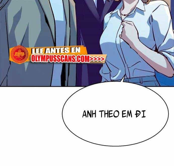 Bạn Học Của Tôi Là Lính Đánh Thuê - Chương 129 - ảnh 51