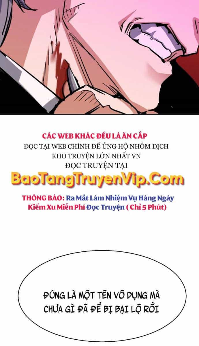 Bạn Học Của Tôi Là Lính Đánh Thuê - Chương 131 - ảnh 12