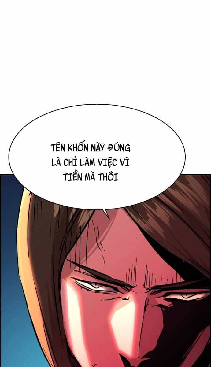 Bạn Học Của Tôi Là Lính Đánh Thuê - Chương 131 - ảnh 14