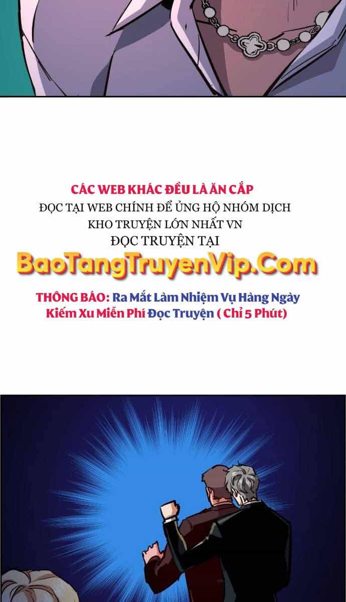 Bạn Học Của Tôi Là Lính Đánh Thuê - Chương 131 - ảnh 21