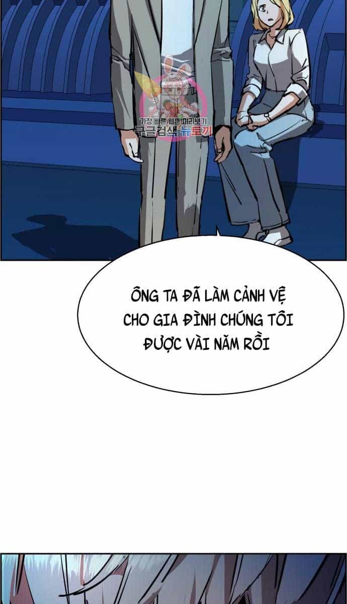 Bạn Học Của Tôi Là Lính Đánh Thuê - Chương 131 - ảnh 5