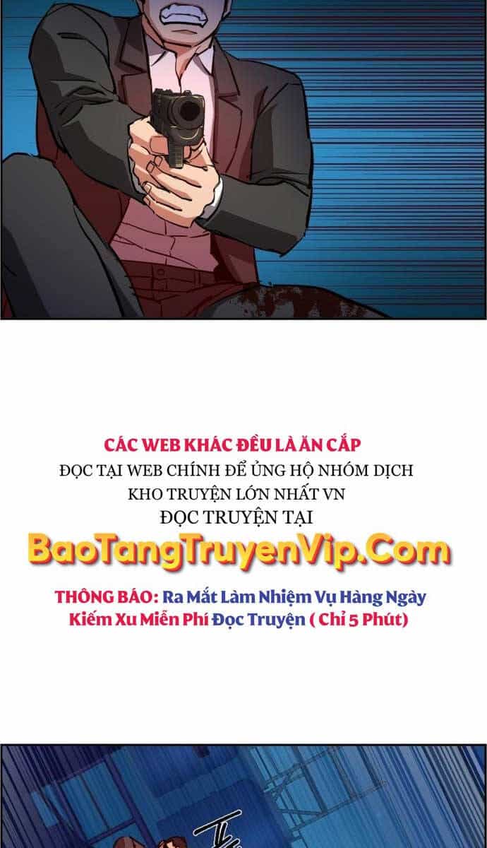 Bạn Học Của Tôi Là Lính Đánh Thuê - Chương 131 - ảnh 53