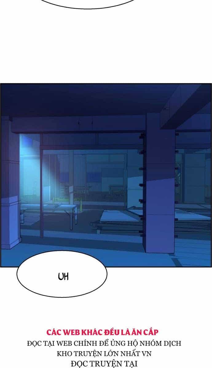 Bạn Học Của Tôi Là Lính Đánh Thuê - Chương 131 - ảnh 70