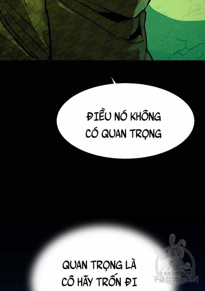 Bạn Học Của Tôi Là Lính Đánh Thuê - Chương 131 - ảnh 84