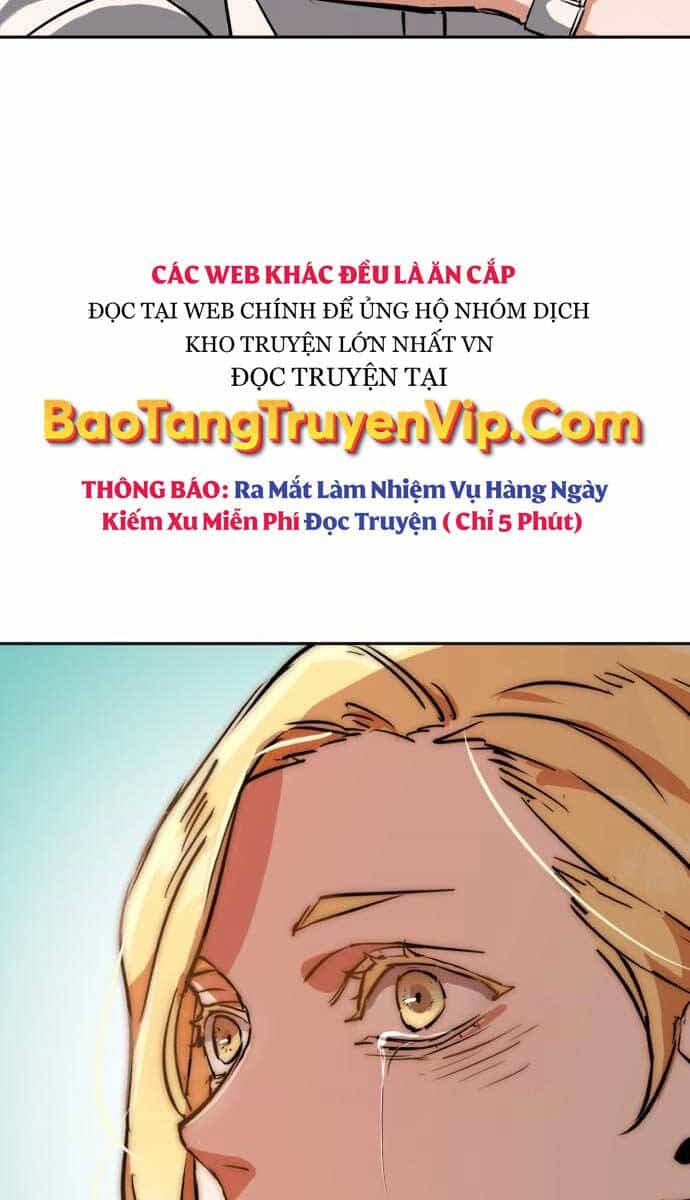Bạn Học Của Tôi Là Lính Đánh Thuê - Chương 131 - ảnh 87