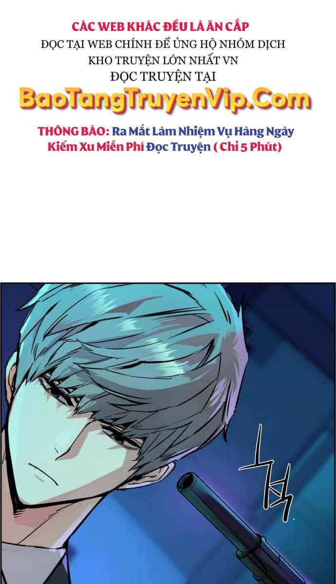 Bạn Học Của Tôi Là Lính Đánh Thuê - Chương 131 - ảnh 98