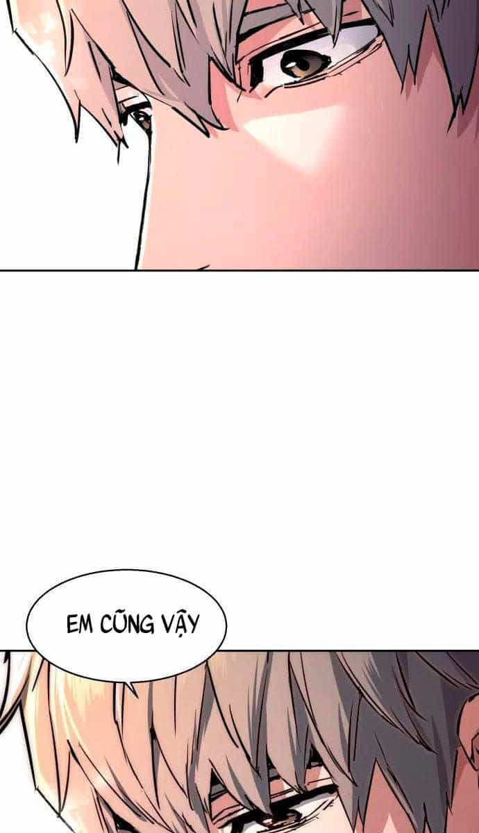 Bạn Học Của Tôi Là Lính Đánh Thuê - Chương 132 - ảnh 100