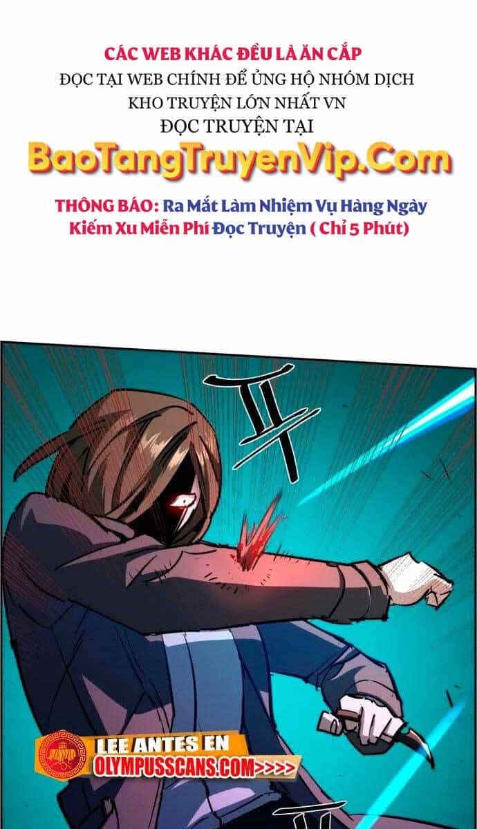 Bạn Học Của Tôi Là Lính Đánh Thuê - Chương 132 - ảnh 11