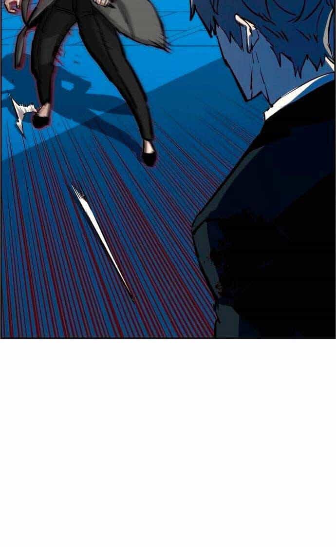 Bạn Học Của Tôi Là Lính Đánh Thuê - Chương 132 - ảnh 13