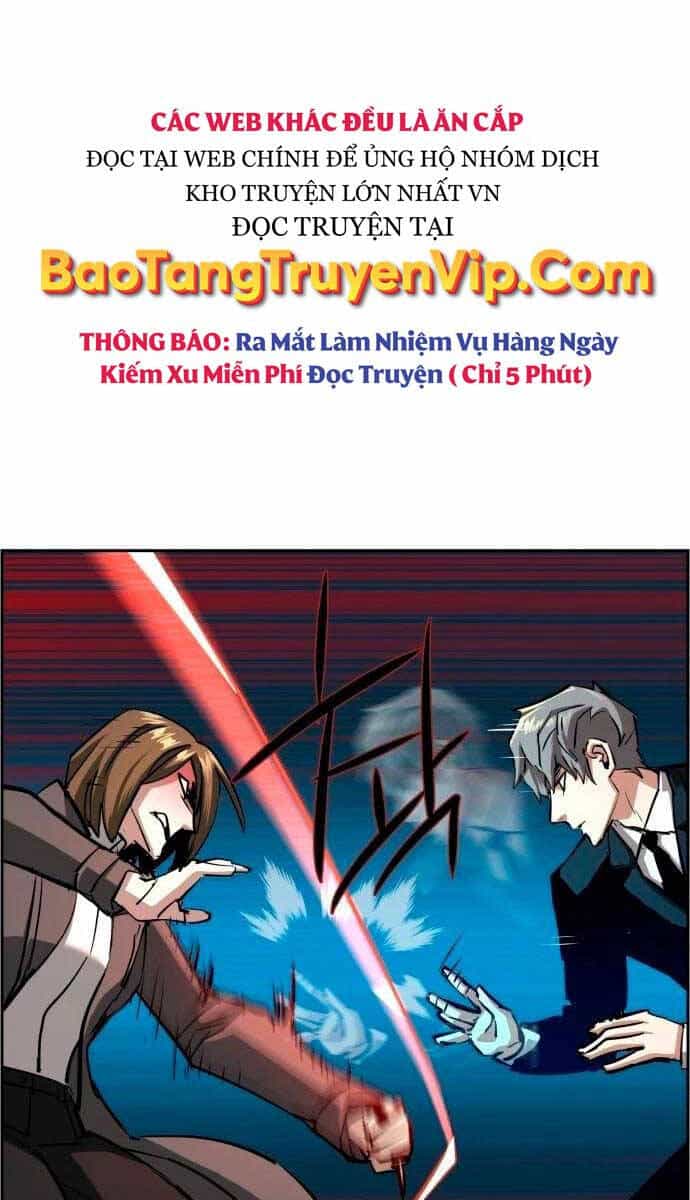 Bạn Học Của Tôi Là Lính Đánh Thuê - Chương 132 - ảnh 28
