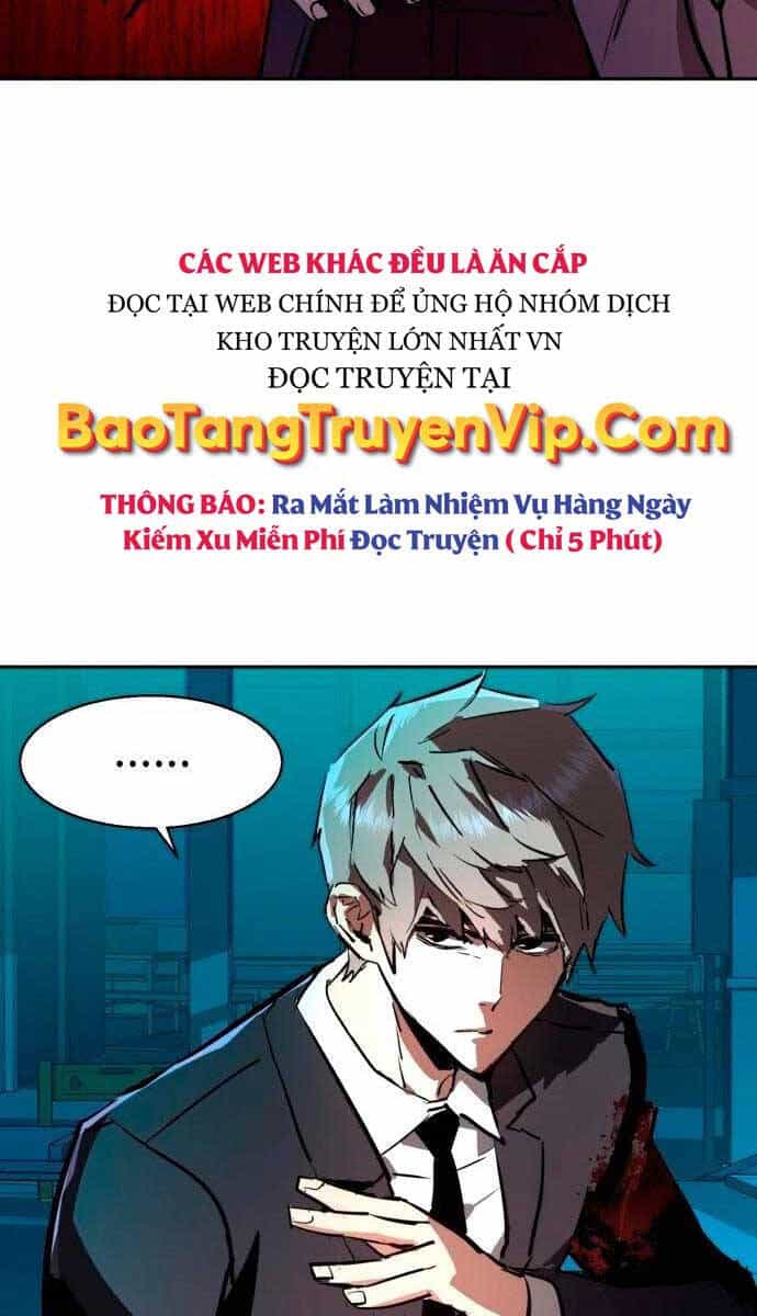 Bạn Học Của Tôi Là Lính Đánh Thuê - Chương 132 - ảnh 3