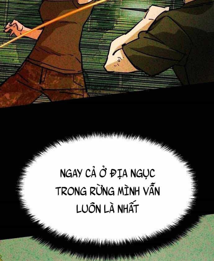 Bạn Học Của Tôi Là Lính Đánh Thuê - Chương 132 - ảnh 38