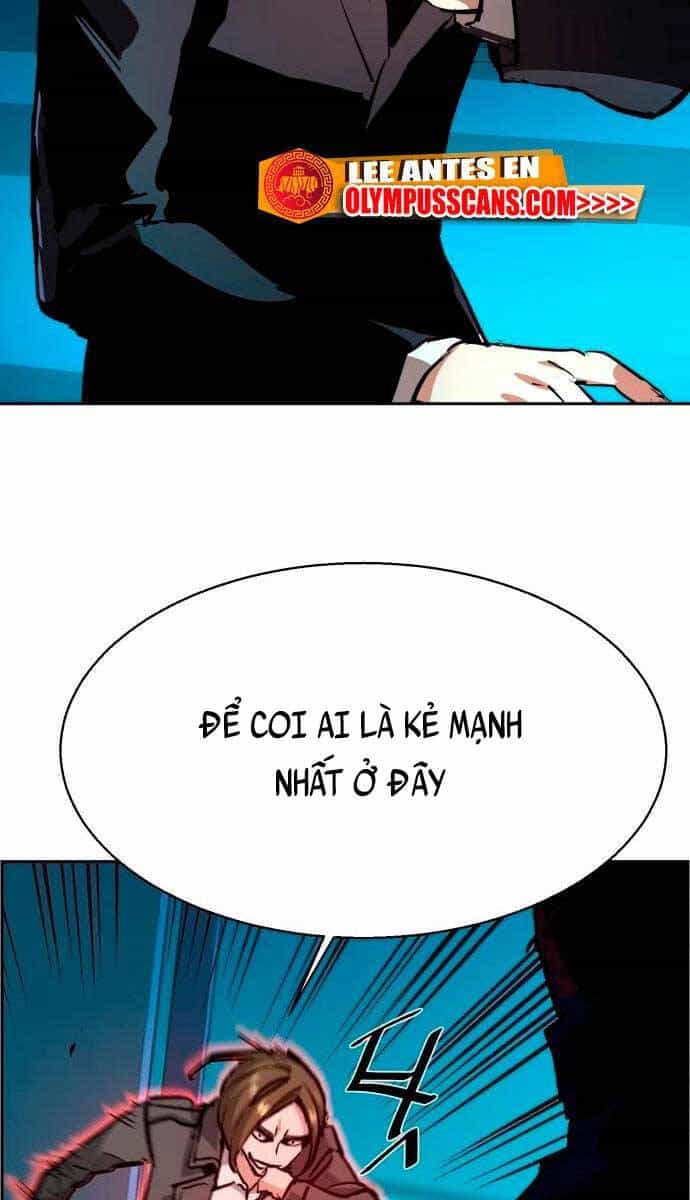 Bạn Học Của Tôi Là Lính Đánh Thuê - Chương 132 - ảnh 4