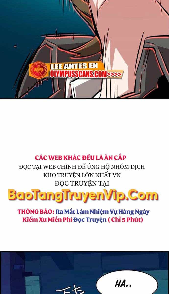 Bạn Học Của Tôi Là Lính Đánh Thuê - Chương 132 - ảnh 46